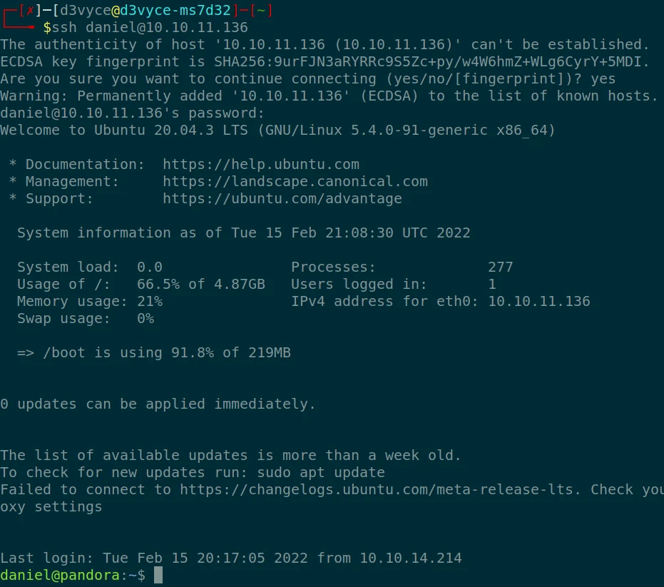 /d3vyce/blog/media/commit/295da91a77cb00eb89e3cb65143a0a6b5128b235/content/writeup-ctf/writeup-pandora-htb/img/image-4.webp