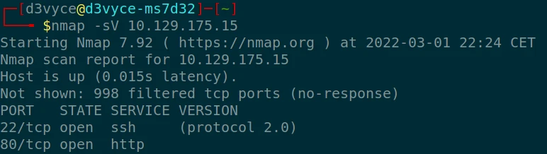 /d3vyce/blog/media/commit/295da91a77cb00eb89e3cb65143a0a6b5128b235/content/writeup-ctf/writeup-routerspace-htb/img/image-1.webp