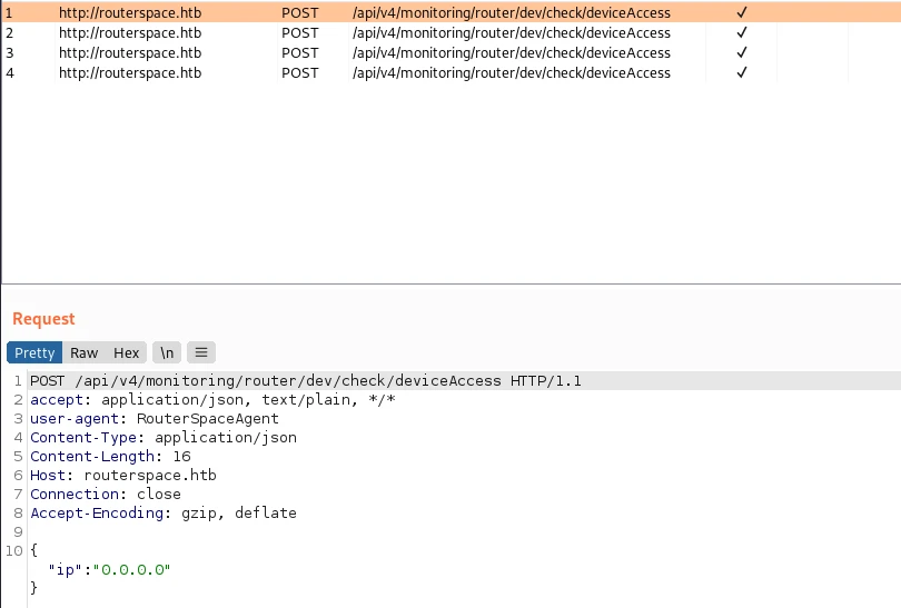 /d3vyce/blog/media/commit/295da91a77cb00eb89e3cb65143a0a6b5128b235/content/writeup-ctf/writeup-routerspace-htb/img/image-3.webp