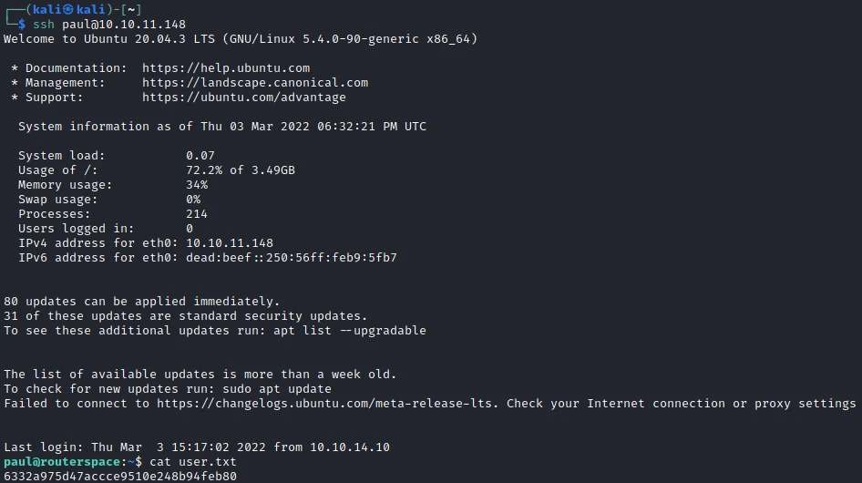 /d3vyce/blog/media/commit/295da91a77cb00eb89e3cb65143a0a6b5128b235/content/writeup-ctf/writeup-routerspace-htb/img/image-6.webp