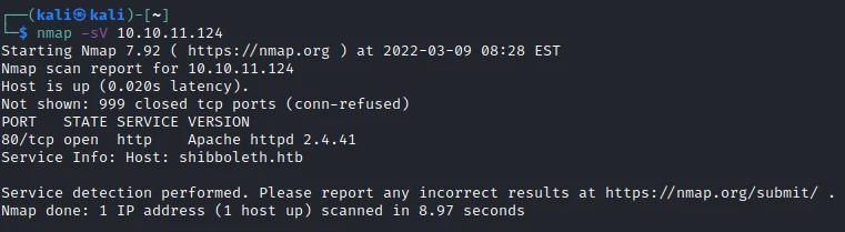 /d3vyce/blog/media/commit/295da91a77cb00eb89e3cb65143a0a6b5128b235/content/writeup-ctf/writeup-shibboleth-htb/img/image-1.webp