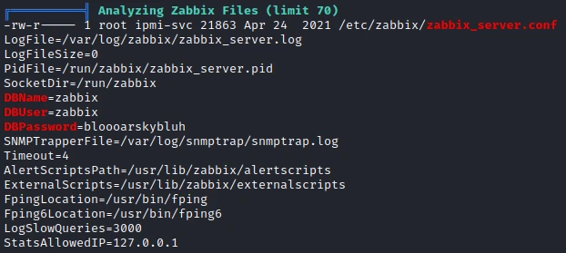 /d3vyce/blog/media/commit/295da91a77cb00eb89e3cb65143a0a6b5128b235/content/writeup-ctf/writeup-shibboleth-htb/img/image-11.webp