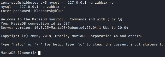 /d3vyce/blog/media/commit/295da91a77cb00eb89e3cb65143a0a6b5128b235/content/writeup-ctf/writeup-shibboleth-htb/img/image-12.webp