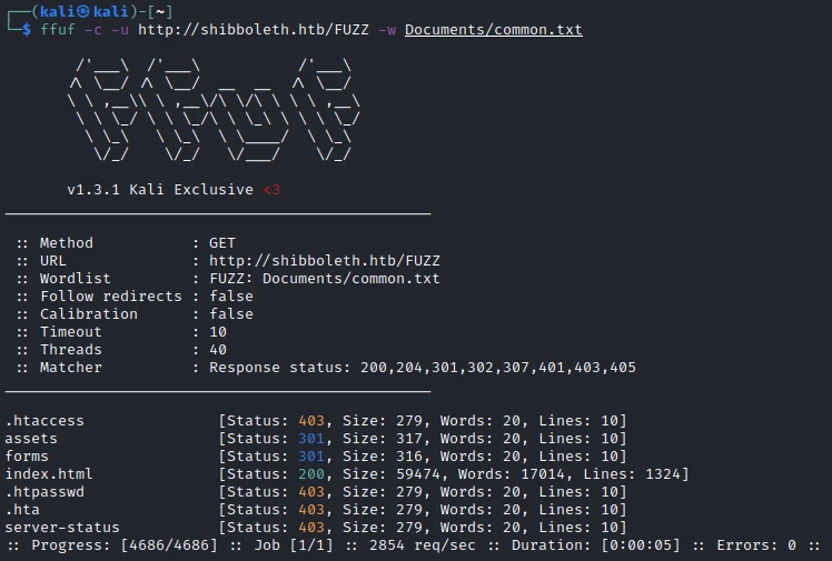 /d3vyce/blog/media/commit/295da91a77cb00eb89e3cb65143a0a6b5128b235/content/writeup-ctf/writeup-shibboleth-htb/img/image-3.webp