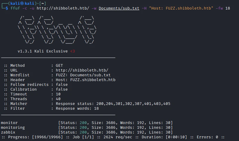 /d3vyce/blog/media/commit/295da91a77cb00eb89e3cb65143a0a6b5128b235/content/writeup-ctf/writeup-shibboleth-htb/img/image-4.webp