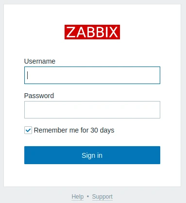 /d3vyce/blog/media/commit/295da91a77cb00eb89e3cb65143a0a6b5128b235/content/writeup-ctf/writeup-shibboleth-htb/img/image-5.webp