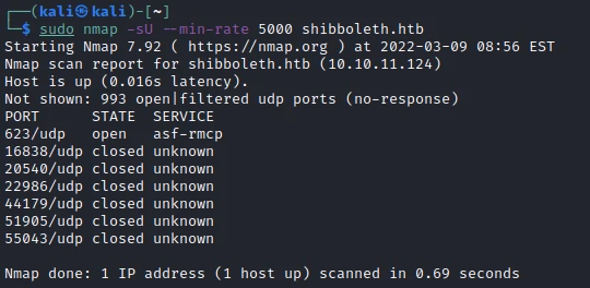 /d3vyce/blog/media/commit/295da91a77cb00eb89e3cb65143a0a6b5128b235/content/writeup-ctf/writeup-shibboleth-htb/img/image-6.webp