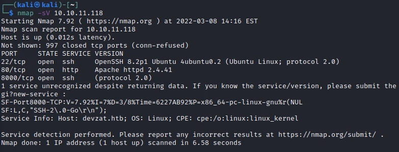 /d3vyce/blog/media/commit/367670897bda926827364d379ef8528d95062afb/content/writeup-ctf/writeup-devzat-htb/img/image-1.webp