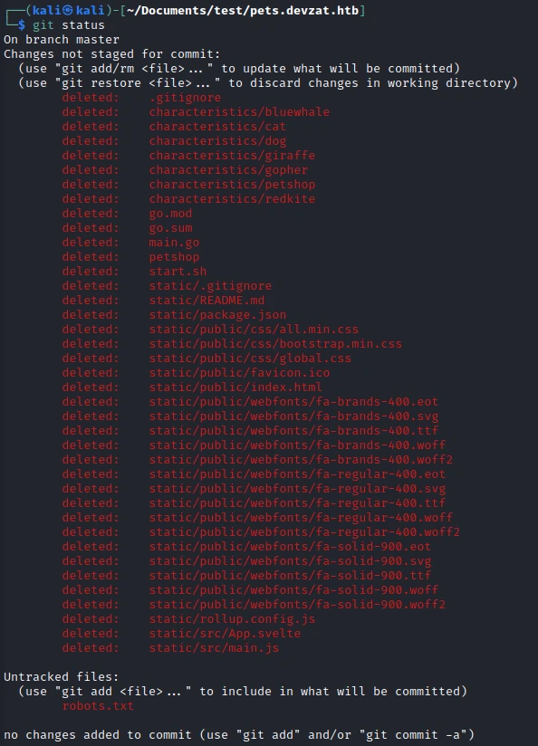 /d3vyce/blog/media/commit/367670897bda926827364d379ef8528d95062afb/content/writeup-ctf/writeup-devzat-htb/img/image-10.webp