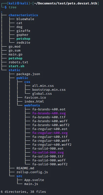 /d3vyce/blog/media/commit/367670897bda926827364d379ef8528d95062afb/content/writeup-ctf/writeup-devzat-htb/img/image-11.webp