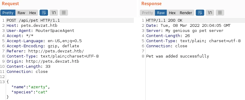 /d3vyce/blog/media/commit/367670897bda926827364d379ef8528d95062afb/content/writeup-ctf/writeup-devzat-htb/img/image-13.webp