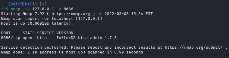 /d3vyce/blog/media/commit/367670897bda926827364d379ef8528d95062afb/content/writeup-ctf/writeup-devzat-htb/img/image-17.webp