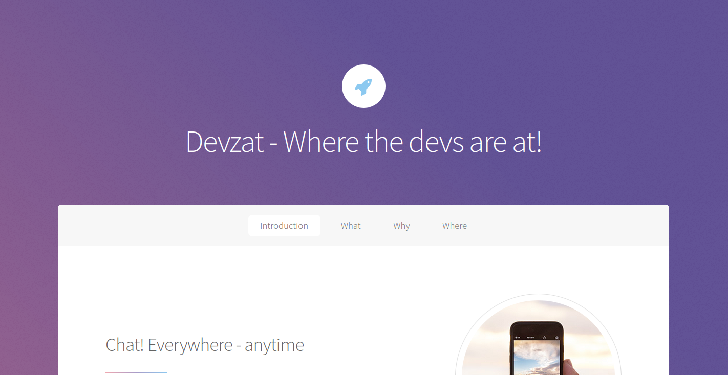 /d3vyce/blog/media/commit/367670897bda926827364d379ef8528d95062afb/content/writeup-ctf/writeup-devzat-htb/img/image-2.png
