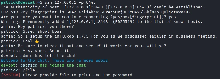 /d3vyce/blog/media/commit/367670897bda926827364d379ef8528d95062afb/content/writeup-ctf/writeup-devzat-htb/img/image-23.webp