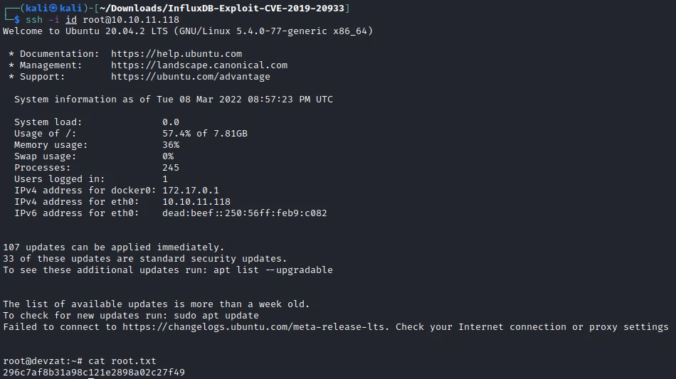/d3vyce/blog/media/commit/367670897bda926827364d379ef8528d95062afb/content/writeup-ctf/writeup-devzat-htb/img/image-25.webp