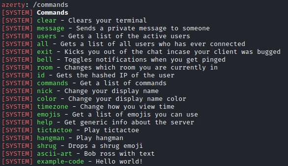 /d3vyce/blog/media/commit/367670897bda926827364d379ef8528d95062afb/content/writeup-ctf/writeup-devzat-htb/img/image-4.webp