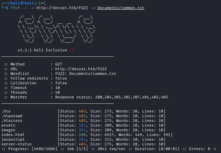 /d3vyce/blog/media/commit/367670897bda926827364d379ef8528d95062afb/content/writeup-ctf/writeup-devzat-htb/img/image-5.webp
