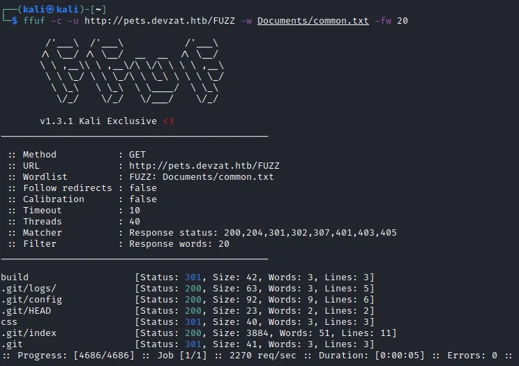 /d3vyce/blog/media/commit/367670897bda926827364d379ef8528d95062afb/content/writeup-ctf/writeup-devzat-htb/img/image-8.webp