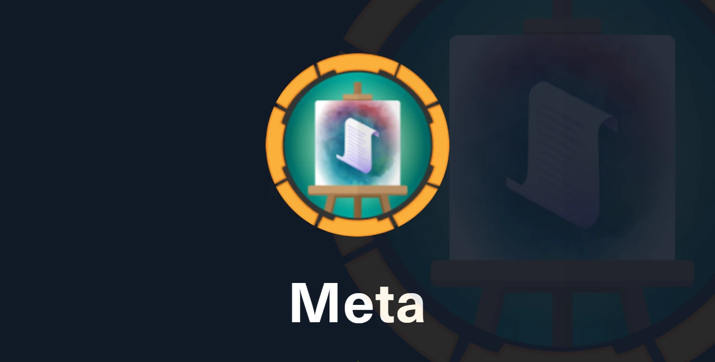 /d3vyce/blog/media/commit/367670897bda926827364d379ef8528d95062afb/content/writeup-ctf/writeup-meta-htb/featured.webp