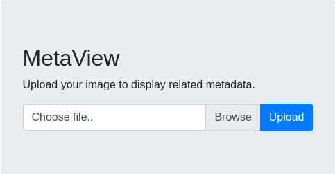 /d3vyce/blog/media/commit/367670897bda926827364d379ef8528d95062afb/content/writeup-ctf/writeup-meta-htb/img/image-6.png
