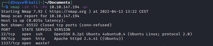 /d3vyce/blog/media/commit/367670897bda926827364d379ef8528d95062afb/content/writeup-ctf/writeup-ollie-thm/img/image-1.png