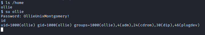 /d3vyce/blog/media/commit/367670897bda926827364d379ef8528d95062afb/content/writeup-ctf/writeup-ollie-thm/img/image-7.png