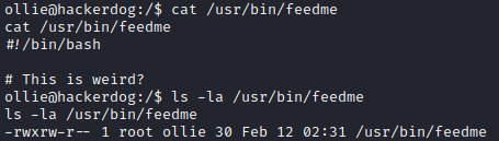 /d3vyce/blog/media/commit/367670897bda926827364d379ef8528d95062afb/content/writeup-ctf/writeup-ollie-thm/img/image-8.png