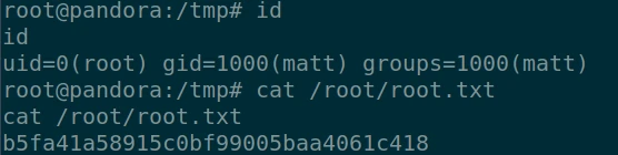 /d3vyce/blog/media/commit/367670897bda926827364d379ef8528d95062afb/content/writeup-ctf/writeup-pandora-htb/img/image-11.webp