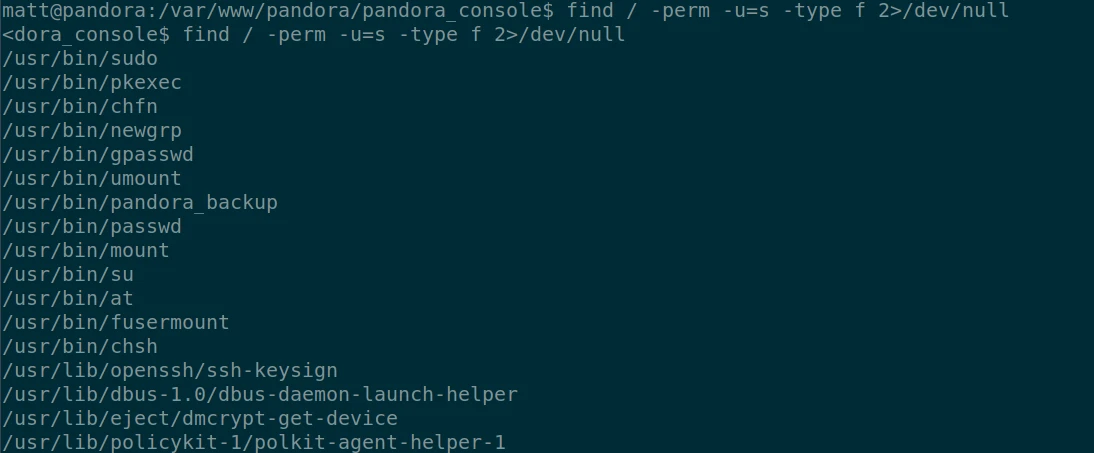 /d3vyce/blog/media/commit/367670897bda926827364d379ef8528d95062afb/content/writeup-ctf/writeup-pandora-htb/img/image-9.webp