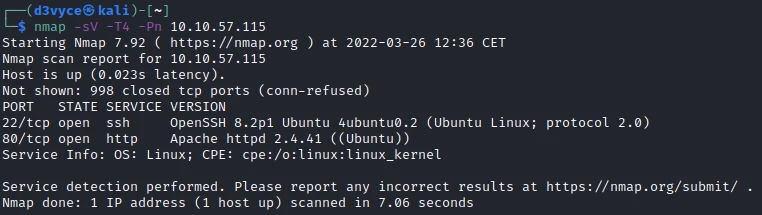 /d3vyce/blog/media/commit/367670897bda926827364d379ef8528d95062afb/content/writeup-ctf/writeup-road-thm/img/image-1.webp
