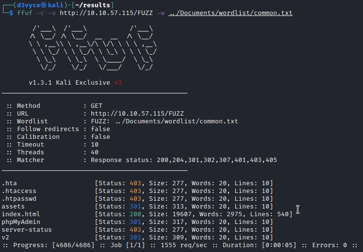 /d3vyce/blog/media/commit/367670897bda926827364d379ef8528d95062afb/content/writeup-ctf/writeup-road-thm/img/image-3.webp