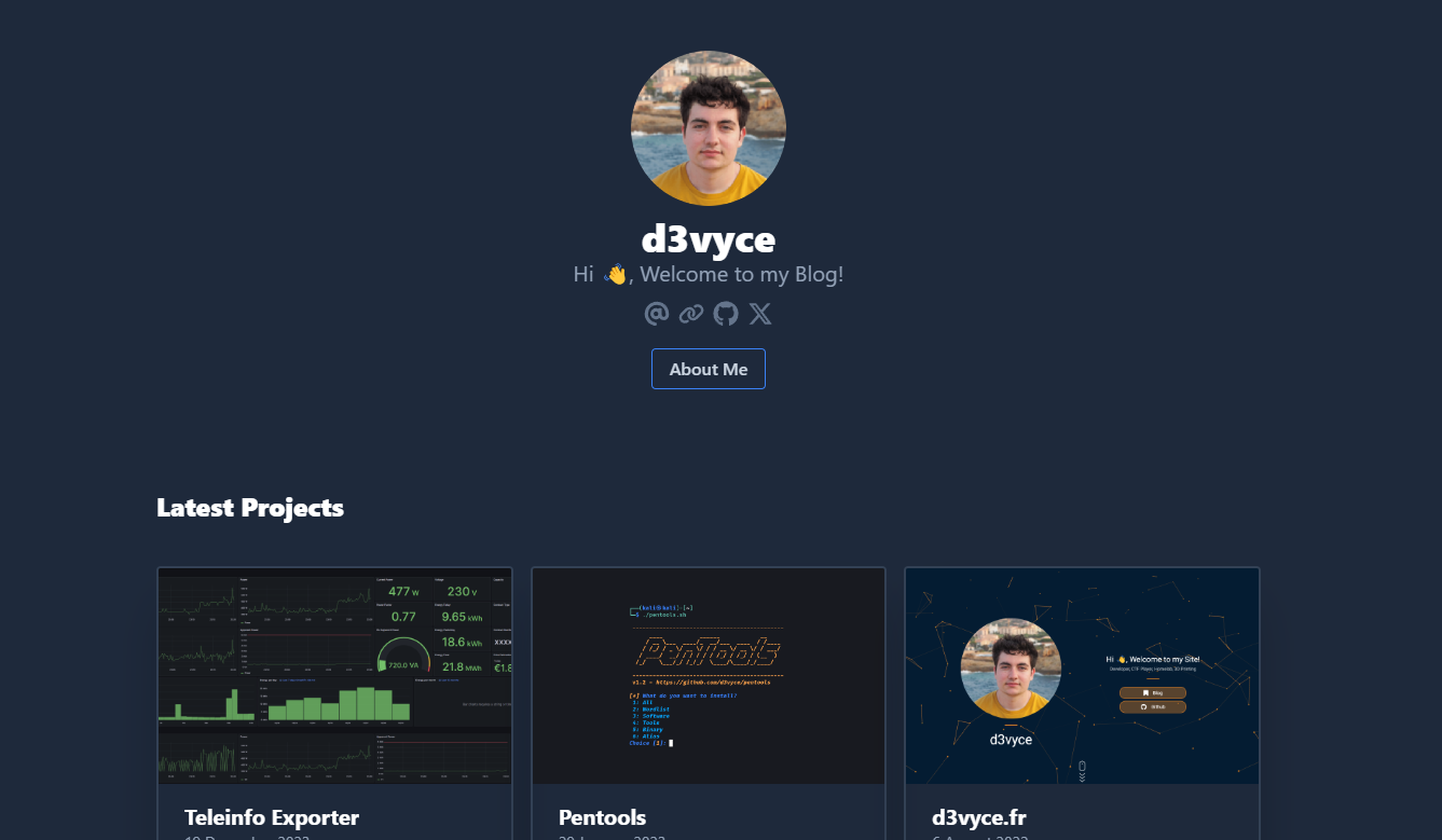 /d3vyce/blog/media/commit/3b978c169042dbcb6d01fbe13e1cdd82f87b5495/content/posts/migrate-from-ghost-to-hugo/featured.png