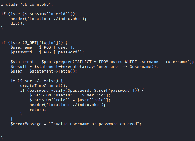 /d3vyce/blog/media/commit/3b978c169042dbcb6d01fbe13e1cdd82f87b5495/content/writeup-ctf/writeup-timing-htb/img/image-6.png