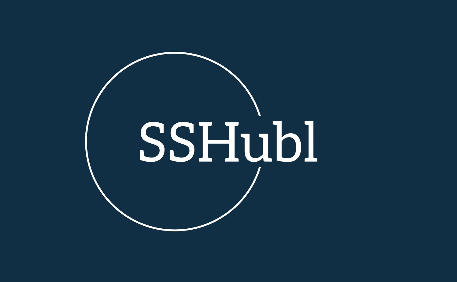 /d3vyce/blog/media/commit/5517ee7f7772cd78d21f1ee82363244ccf83fbb6/content/projects/sshubl/featured.webp