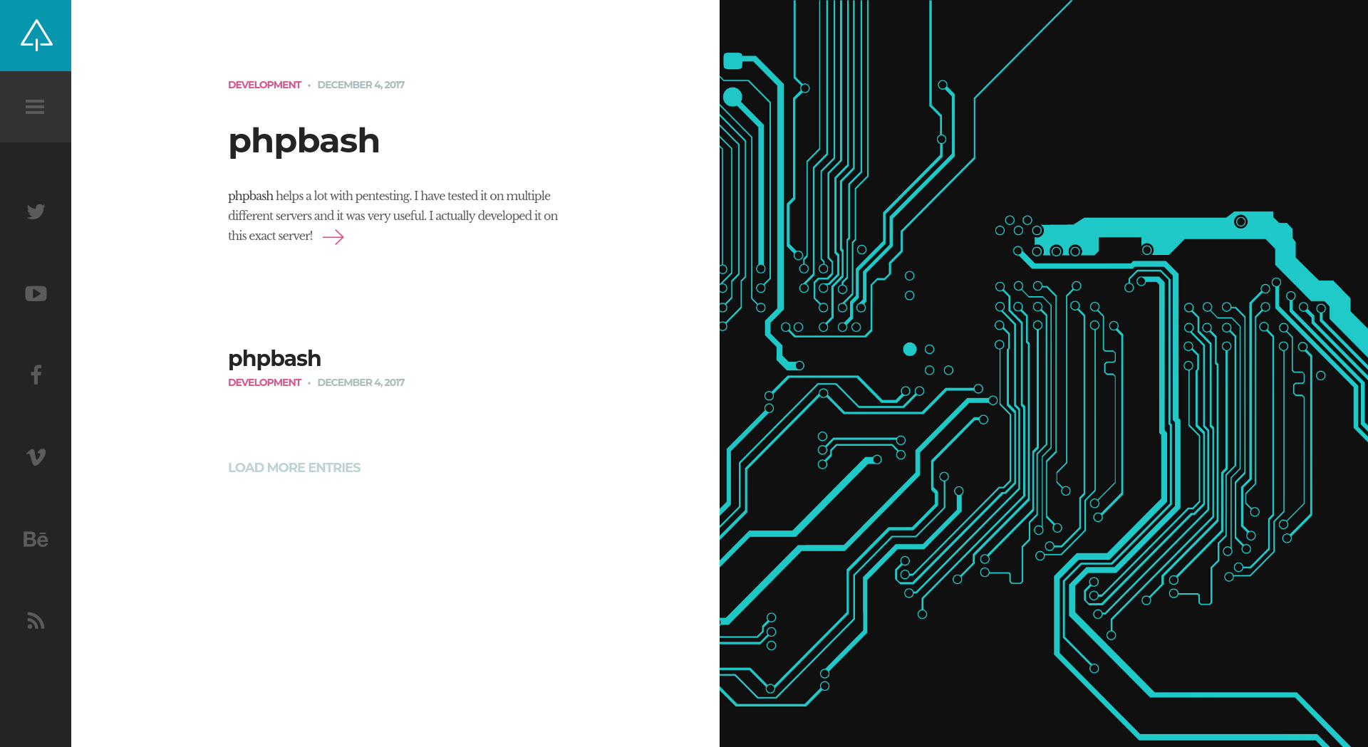 /d3vyce/blog/media/commit/5517ee7f7772cd78d21f1ee82363244ccf83fbb6/content/writeup-ctf/writeup-bashed-htb/img/image-2.png