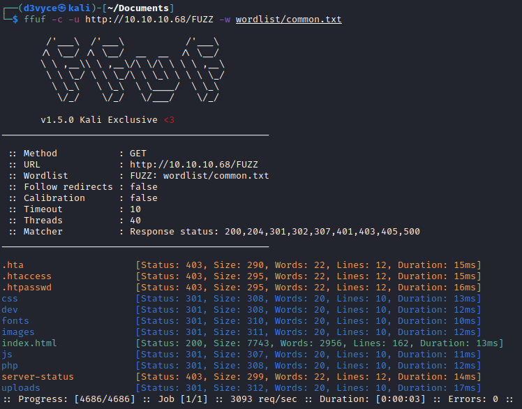/d3vyce/blog/media/commit/5517ee7f7772cd78d21f1ee82363244ccf83fbb6/content/writeup-ctf/writeup-bashed-htb/img/image-3.png