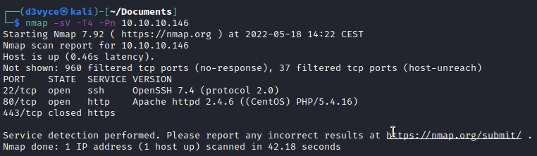 /d3vyce/blog/media/commit/5517ee7f7772cd78d21f1ee82363244ccf83fbb6/content/writeup-ctf/writeup-networked-htb/img/image-1.png