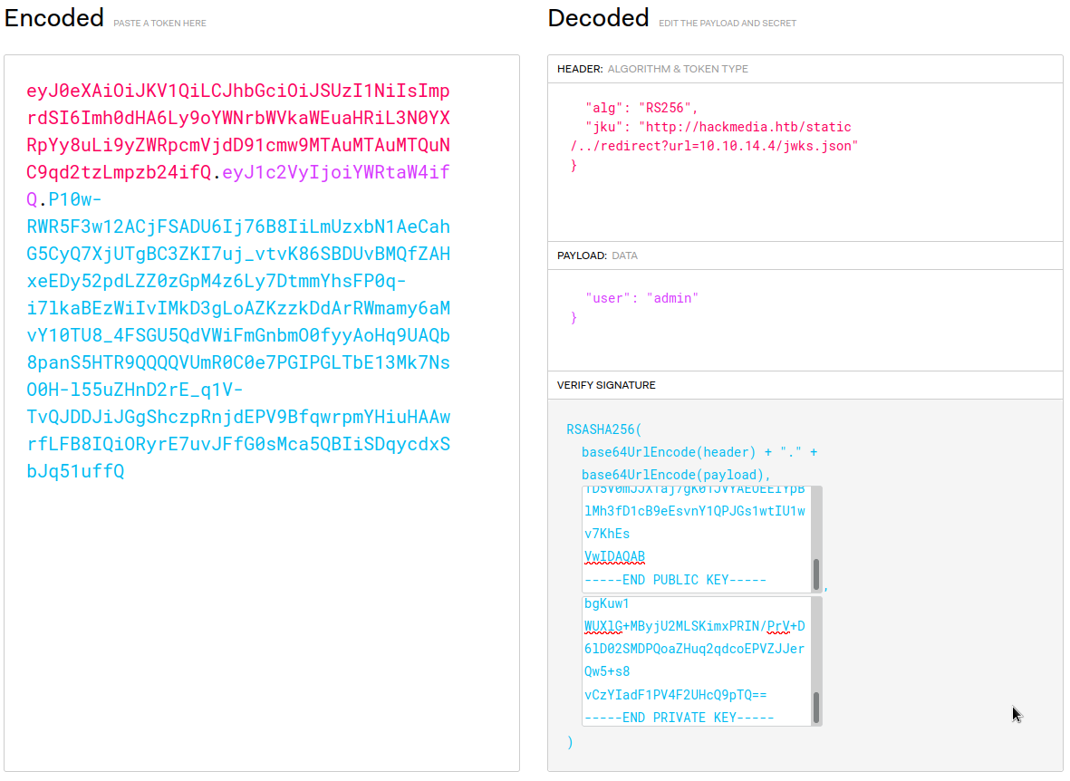 /d3vyce/blog/media/commit/5517ee7f7772cd78d21f1ee82363244ccf83fbb6/content/writeup-ctf/writeup-unicode-htb/img/image-10.png