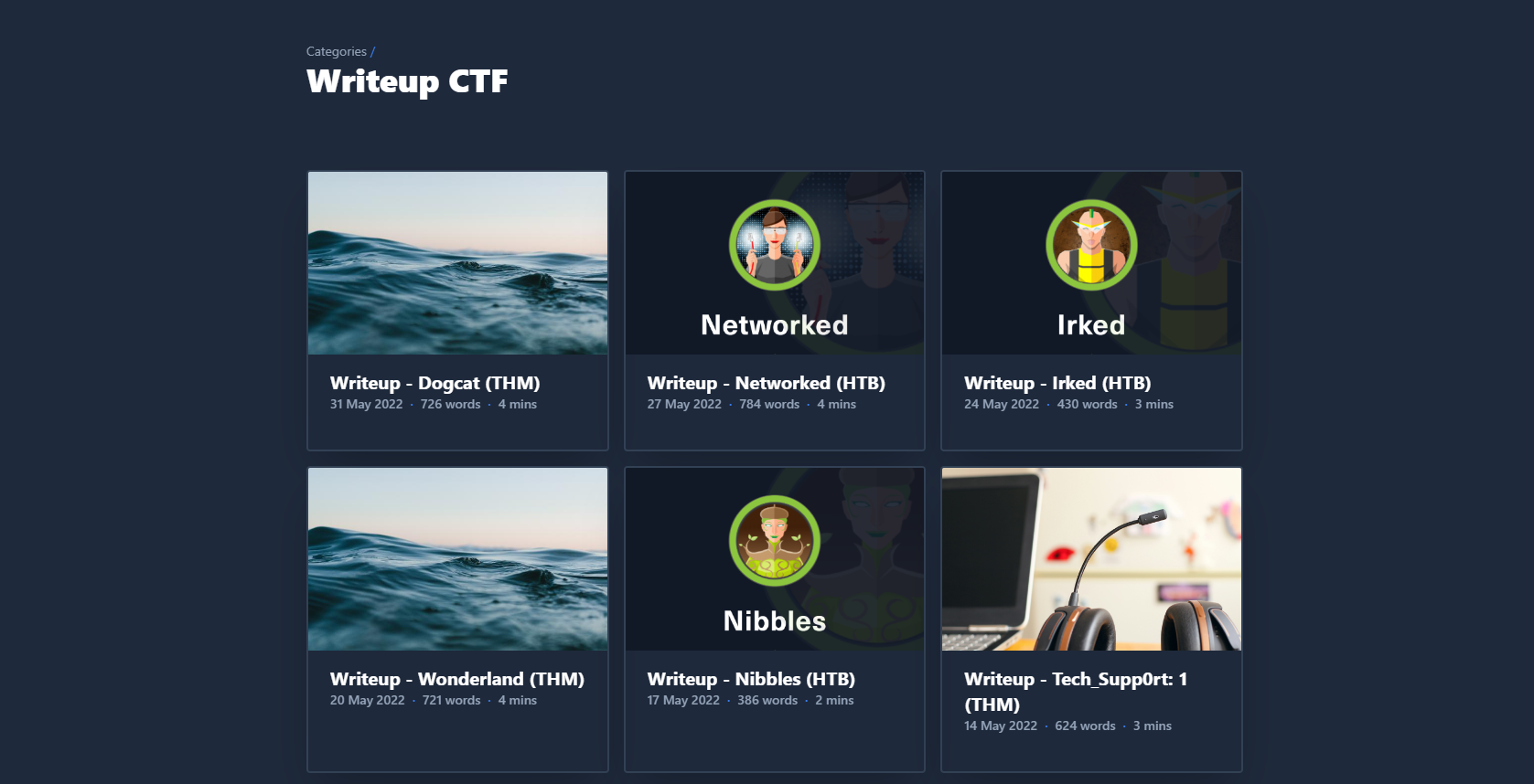 /d3vyce/blog/media/commit/5a993cd906b932bfb658e0a73b31f25729d25296/content/posts/automatic-migration-of-ghost-content/featured.png