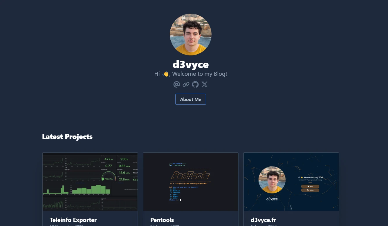 /d3vyce/blog/media/commit/5a993cd906b932bfb658e0a73b31f25729d25296/content/posts/migrate-from-ghost-to-hugo/featured.webp